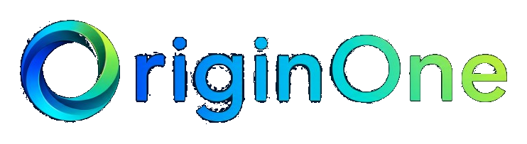 OriginOne